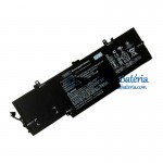 Batérie pre HP BE06XL HSTNN-IB7V DB7Y EliteBook 1040 G4 - Náhradné batérie