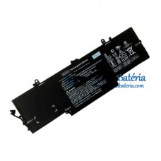 Batérie pre HP BE06XL HSTNN-IB7V DB7Y EliteBook 1040 G4 - Náhradné batérie Batérie pre HP BE06XL HSTNN-IB7V DB7Y EliteBook 1040 G4 - Náhradné batérie