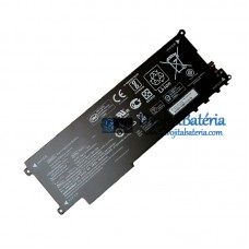 Batérie pre HP DN04XL HSTNN-DB7P 856843-850 856301-2C1 - Náhradné batérie Batérie pre HP DN04XL HSTNN-DB7P 856843-850 856301-2C1 - Náhradné batérie