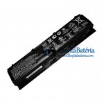 Batérie pre HP PA06 HSTNN-DB7K-1 17-w245ng 17-w246ng 17-w255n - Náhradné batérie Batérie pre HP PA06 HSTNN-DB7K-1 17-w245ng 17-w246ng 17-w255n - Náhradné batérie