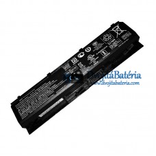 Batérie pre HP PA06 HSTNN-DB7K-1 17-w245ng 17-w246ng 17-w255n - Náhradné batérie Batérie pre HP PA06 HSTNN-DB7K-1 17-w245ng 17-w246ng 17-w255n - Náhradné batérie