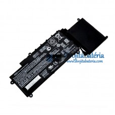 Batérie pre HP Pavilion X360 TPN-C115 HSTNN-DB6R -1 PS03XL - Náhradné batérie