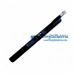 Batérie pre HP SA03 TPN-I113 6027B0126501 SAO3 - Náhradné batérie Batérie pre HP SA03 TPN-I113 6027B0126501 SAO3 - Náhradné batérie
