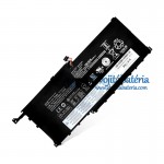 Batérie pre Lenovo 00HW029 SB10F46467 00HW028 - Náhradné batérie