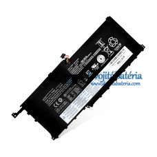 Batérie pre Lenovo 00HW029 SB10F46467 00HW028 - Náhradné batérie