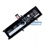 Batérie pre Lenovo 14ISK 15ISK L14M4PB0 L14S4PB0 záchranár 14ISK 15ISK - Náhradné batérie