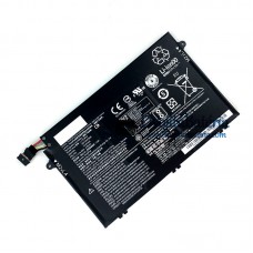 Batérie pre Lenovo E480 E580 R480 R580 L17C3P51 L17L3P51 L17L3P52 - Náhradné batérie Batérie pre Lenovo E480 E580 R480 R580 L17C3P51 L17L3P51 L17L3P52 - Náhradné batérie