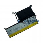 Batérie pre Lenovo FLEX 11 L13M6P61 L13S6P61 3ICP4 / 58 / 62-2 - Náhradné batérie