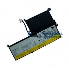 Batérie pre Lenovo FLEX 11 L13M6P61 L13S6P61 3ICP4 / 58 / 62-2 - Náhradné batérie