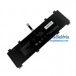 Batérie pre Lenovo Ideapad 100s 100S-14 100S-14IBR 80R9 - Náhradné batérie