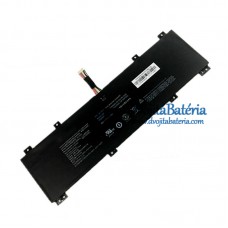 Batérie pre Lenovo Ideapad 100s 100S-14 100S-14IBR 80R9 - Náhradné batérie