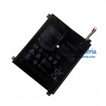 Batérie pre Lenovo Ideapad 100S-11IBY NB116 5B10K37675 - Náhradné batérie Batérie pre Lenovo Ideapad 100S-11IBY NB116 5B10K37675 - Náhradné batérie