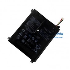Batérie pre Lenovo Ideapad 100S-11IBY NB116 5B10K37675 - Náhradné batérie Batérie pre Lenovo Ideapad 100S-11IBY NB116 5B10K37675 - Náhradné batérie