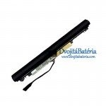 Batérie pre Lenovo IdeaPad 110-15ACL L15S3A02 L15L3A03 - Náhradné batérie Batérie pre Lenovo IdeaPad 110-15ACL L15S3A02 L15L3A03 - Náhradné batérie