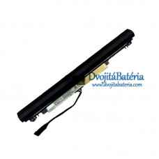 Batérie pre Lenovo IdeaPad 110-15ACL L15S3A02 L15L3A03 - Náhradné batérie Batérie pre Lenovo IdeaPad 110-15ACL L15S3A02 L15L3A03 - Náhradné batérie