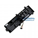 Batérie pre Lenovo IdeaPad 310-15ISK 510-15 310-15IAP L15L2PB4 - Náhradné batérie