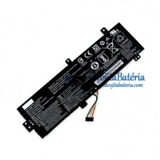 Batérie pre Lenovo IdeaPad 310-15ISK 510-15 310-15IAP L15L2PB4 - Náhradné batérie