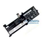 Batérie pre Lenovo IdeaPad 320-15ABR 320-15AST 520-15IKB L16L2PB3 - Náhradné batérie