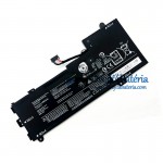 Batérie pre Lenovo Ideapad 500S-13isk - Náhradné batérie