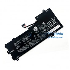 Batérie pre Lenovo Ideapad 500S-13isk - Náhradné batérie