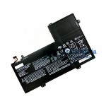 Batérie pre Lenovo IdeaPad 700S 700S-14ISK L15M6P11 L15C6P11 - Náhradné batérie