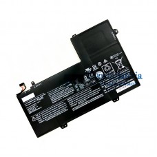 Batérie pre Lenovo IdeaPad 700S 700S-14ISK L15M6P11 L15C6P11 - Náhradné batérie Batérie pre Lenovo IdeaPad 700S 700S-14ISK L15M6P11 L15C6P11 - Náhradné batérie