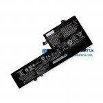 Batérie pre Lenovo Ideapad 720s-14IKB L16M4PB2 L16C4PB2 L16L4PB2 - Náhradné batérie