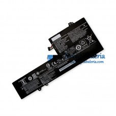 Batérie pre Lenovo Ideapad 720s-14IKB L16M4PB2 L16C4PB2 L16L4PB2 - Náhradné batérie
