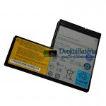 Batérie pre Lenovo IdeaPad Y650 Y650 L08S6T13 - Náhradné batérie