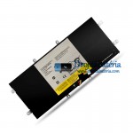 Batérie pre Lenovo Ideapad Yoga 11 11S L11M4P13 - Náhradné batérie Batérie pre Lenovo Ideapad Yoga 11 11S L11M4P13 - Náhradné batérie