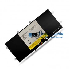 Batérie pre Lenovo Ideapad Yoga 11 11S L11M4P13 - Náhradné batérie Batérie pre Lenovo Ideapad Yoga 11 11S L11M4P13 - Náhradné batérie