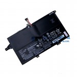 Batérie pre Lenovo K41-70 M41-70 M41 L14M4P21 L14S3P21 - Náhradné batérie