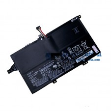 Batérie pre Lenovo K41-70 M41-70 M41 L14M4P21 L14S3P21 - Náhradné batérie