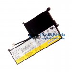 Batérie pre Lenovo L13L3P61 3ICP4 / 70/102 - Náhradné batérie