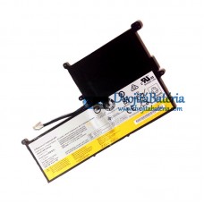 Batérie pre Lenovo L13L3P61 3ICP4 / 70/102 - Náhradné batérie