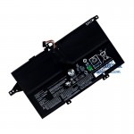 Batérie pre Lenovo L14M4P21 L14S4P21 L14M3P22 M41-70 M41-80 K41-70 K41-80 K4170 - náhradné batérie