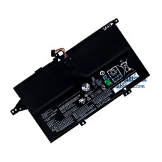 Batérie pre Lenovo L14M4P21 L14S4P21 L14M3P22 M41-70 M41-80 K41-70 K41-80 K4170 - náhradné batérie
