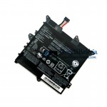 Batérie pre Lenovo L14S2P21 Flex 3 - 1.120 1.130 L14M2P22 - Náhradné batérie