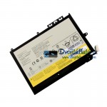 Batérie pre Lenovo miix 2 10 "L13N2P21 L13M2P22 MIIX2 - Náhradné batérie