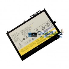 Batérie pre Lenovo miix 2 10 "L13N2P21 L13M2P22 MIIX2 - Náhradné batérie