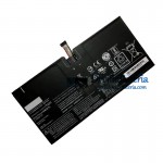 Batérie pre Lenovo MIIX 720 MIIX5 Pre L15M4PC3 L15L4PC3 - Náhradné batérie Batérie pre Lenovo MIIX 720 MIIX5 Pre L15M4PC3 L15L4PC3 - Náhradné batérie