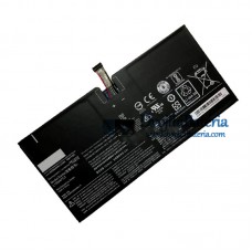 Batérie pre Lenovo MIIX 720 MIIX5 Pre L15M4PC3 L15L4PC3 - Náhradné batérie