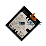 Batérie pre Lenovo PB1-770N / PB1-770M Phab Plus L14D1P31 - Náhradné batérie