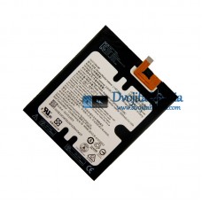 Batérie pre Lenovo PB1-770N / PB1-770M Phab Plus L14D1P31 - Náhradné batérie