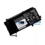 Batérie pre Lenovo S5 YOGA 15 00HW008 00HW009 00HW014 SB10F46446 - Náhradné batérie Batérie pre Lenovo S5 YOGA 15 00HW008 00HW009 00HW014 SB10F46446 - Náhradné batérie