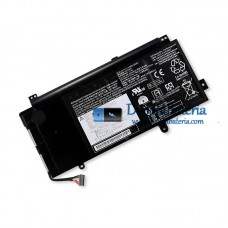 Batérie pre Lenovo S5 YOGA 15 00HW008 00HW009 00HW014 SB10F46446 - Náhradné batérie