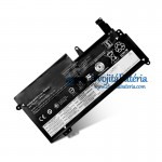 Batérie pre Lenovo SB10K97592 SB10K97594 01AV401 - Náhradné batérie