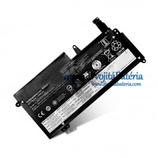 Batérie pre Lenovo SB10K97592 SB10K97594 01AV401 - Náhradné batérie