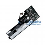 Batérie pre Lenovo T480 T470 01AV419 01AV420 01AV421 - Náhradné batérie