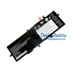 Batérie pre Lenovo Thikpad Helix 2 SB10F46442 00HW004 00HW010 - Náhradné batérie